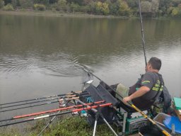 img_20240922_203213 1